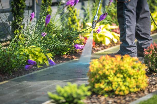 Best Gas Station Cleaning  in Adel, IA